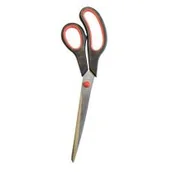 Nożyczki - D.RECT Nożyczki SG-250 250mm - miniaturka - grafika 1