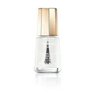 Lakiery do paznokci - Mavala MINI COLOR TOP/FIXATEUR - 5 ml MAV9091042 - miniaturka - grafika 1