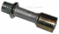 Akcesoria do klimatyzacji i ogrzewania - OPTIMA Złącze męskie spring lock 180 tuleja nr 10 7/8-14 MS00-210 - miniaturka - grafika 1