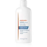 Szampony do włosów - Ducray PIERRE FABRE Anaphase+ Szampon uzupełnienie kuracji 400 ml - miniaturka - grafika 1