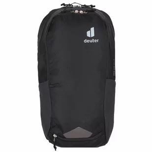 Plecak rowerowy Deuter Race EXP Air 14+3 l - black - Plecaki - miniaturka - grafika 2