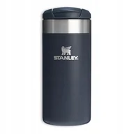 Kubki termiczne - Kubek Termiczny Stanley The Aerolight Transit Mug 0.35 L - miniaturka - grafika 1