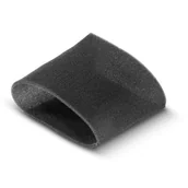 Filtry do odkurzaczy - Filtr do odkurzacza KARCHER 2.863-016.0 (1 sztuka) - miniaturka - grafika 1