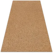 Dywany - Dywan winylowy do domu Tablica korkowa 60x90 cm - miniaturka - grafika 1