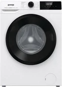 Pralki - Gorenje W11NHPI84AS - miniaturka - grafika 1