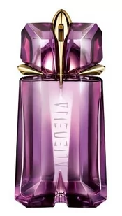 Thierry Mugler Alien woda toaletowa 60ml - Wody i perfumy damskie - miniaturka - grafika 1