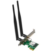 Karty sieciowe - Tenda E30 - miniaturka - grafika 1