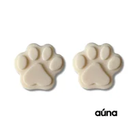 Szampony i odżywki dla psów - Szampon kokosowy do mycia łapek i całego pupila 60 g - miniaturka - grafika 1