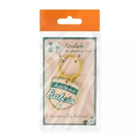 Breloki - Brelok Dla Babci - miniaturka - grafika 1