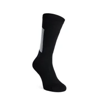 Skarpetki kolarskie - Skarpety merino Mons Royale Atlas Snow Sock - miniaturka - grafika 1