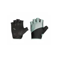 Rękawiczki rowerowe - Rękawice rowerowe gravel szosa NORTHWAVE Fast Glove - miniaturka - grafika 1