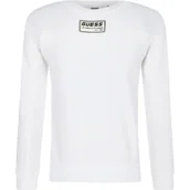 Bluzy dla chłopców - Guess Bluza | Slim Fit - miniaturka - grafika 1