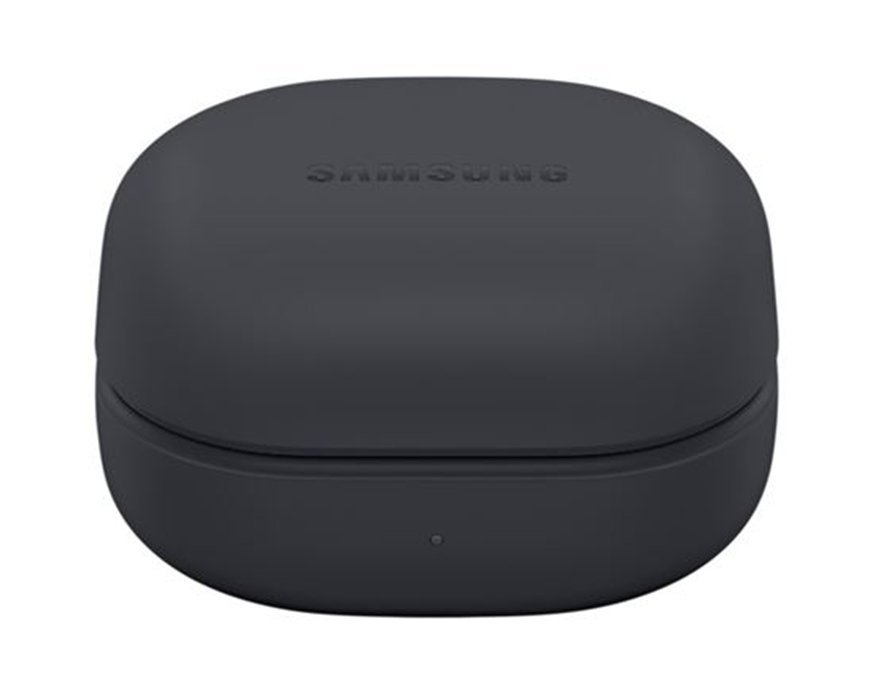 Samsung Samsung R510 Charging case