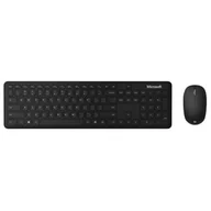 Zestawy myszka + klawiatura - Microsoft Bluetooth Desktop - miniaturka - grafika 1