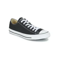 Buty trekkingowe damskie - Buty na co dzień unisex CONVERSE trampki - miniaturka - grafika 1