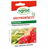 Preparaty na chwasty i szkodniki - Fungistar azoksystrobina Twój Ogród - środek grzybobójczy 20ml - miniaturka - grafika 1