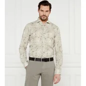 Koszule męskie - Joop! Koszula Pai-W | Slim Fit - miniaturka - grafika 1