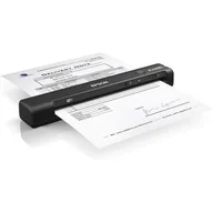 Skanery - Epson WorkForce ES-60W (B11B253401) - miniaturka - grafika 1