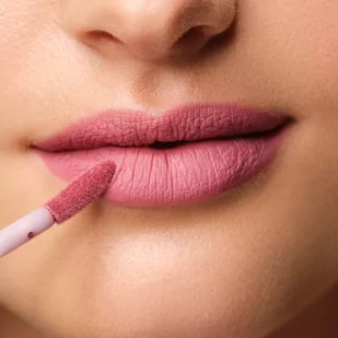 ARTDECO Kremowa pomadka Mat Passion 25 So Mauve - Szminki - miniaturka - grafika 2