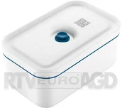 Pojemniki kuchenne - Zwilling Fresh & Save 0,8 l - miniaturka - grafika 1