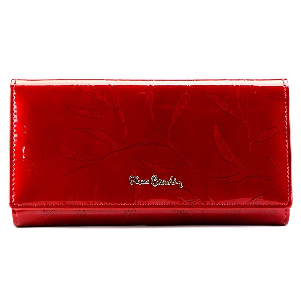 Portfel Pierre Cardin GREG58186