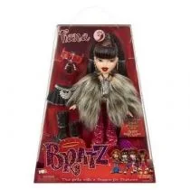 Bratz Celebrity Doll - Day Mga Entertainment - Lalki dla dziewczynek - miniaturka - grafika 1