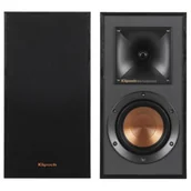 Głośniki i kolumny - Klipsch R-41M - miniaturka - grafika 1