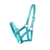 Kantary dla koni - Kantar jeździecki START na źrebię - miniaturka - grafika 1