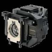 Lampy do projektorów - Lampa do EPSON EB-C55W - oryginalna lampa w nieoryginalnym module - miniaturka - grafika 1