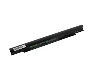 PATONA - Bateria HP 250 G6/255 G6 2600mAh Li-lon 14,8V JC04/JC03 PREMIUM - Baterie i akcesoria - miniaturka - grafika 1