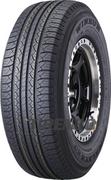 Opony terenowe i SUV letnie - Winrun Maxclaw H/T 2 245/60R18 105H - miniaturka - grafika 1