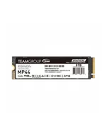 Dyski SSD - Team Group MP44 8TB, SSD PCIe 4.0 x4, NVMe, M.2 2280 TM8FPW008T0C101 - miniaturka - grafika 1