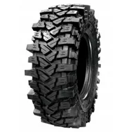 Opony terenowe i SUV letnie - Ziarelli Mountain Devils 255/85R16 119/116Q - miniaturka - grafika 1