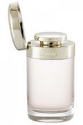 Wody i perfumy damskie - Cartier Baiser Volé woda perfumowana 30ml - miniaturka - grafika 1