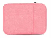 Etui do tabletów - Etui Torba Case do Tabletów SAMSUNG APPLE LENOVO - miniaturka - grafika 1