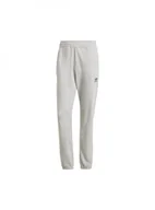Spodnie męskie - Pantaloni Uomo Adidas Originals IX7684 - miniaturka - grafika 1