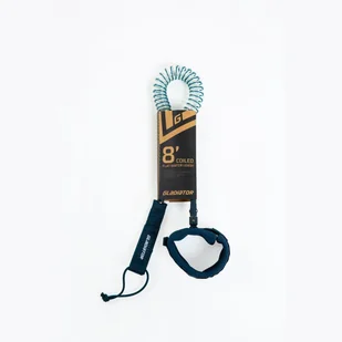 Deska sup Gladiator Elite 11'6 2023 - Deski SUP i akcesoria - miniaturka - grafika 8