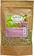 Suplementy naturalne - Biolit Artro - San na Stawy 100 g (1705770151011) - miniaturka - grafika 1
