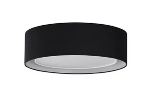 Azzardo Plafon Milo XL AZ3331 AZ3331 - Lampy sufitowe - miniaturka - grafika 1