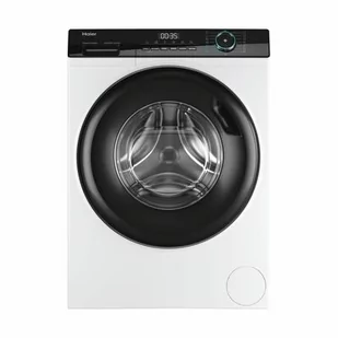 Pralka Haier I-Pro 3 HW80-B14939-S - Pralki - miniaturka - grafika 1