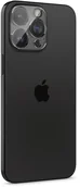 Szkła hartowane na telefon - Szkło hartowane Spigen EZ Fit Optik Pro 2-pack do iPhone 15 Pro, iPhone 15 Pro Max, iPhone 14 Pro, iPhone 14 Pro Max, przezroczyste - miniaturka - grafika 1