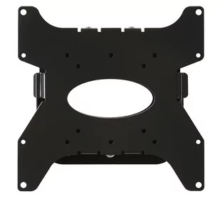 Uchwyt ścienny do monitora B TECH BT7532-PRO/B 1MBTM015 - Uchwyty do monitorów - miniaturka - grafika 1