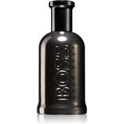 Wody i perfumy męskie - Hugo Boss Boss Bottled United Limited Edition 2021 woda toaletowa 200 ml - miniaturka - grafika 1