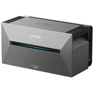 Pozostałe akcesoria do telefonów - Anker Solarbank 2 E1600 Pro 1600Wh 800W - miniaturka - grafika 1