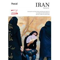 Pascal Iran - BARTOSZ GIL