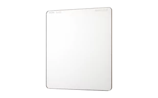 Filtr Hoya Sq100 Golden Soft 1/8 - Filtry fotograficzne - miniaturka - grafika 1