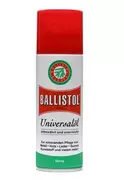 Konserwacja broni - Olej BALLISTOL Spray 200 ml - miniaturka - grafika 1