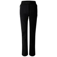 Spodnie sportowe damskie - Spodnie damskie Dare 2b Melodic Pro II Trouser Rozmiar: S / Kolor: czarny - miniaturka - grafika 1