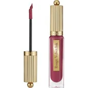 Szminki - BOURJOIS Rouge Velvet Ink matowa pomadka w płynie 015 Sweet Dar(k)ling 3,5ml - miniaturka - grafika 1