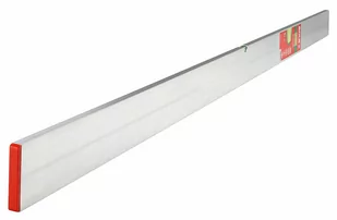 Sola Łata BUDOWLANA ALUMINIOWA SL1 150 CM SO02012401 - Poziomice, łaty, miary - miniaturka - grafika 1